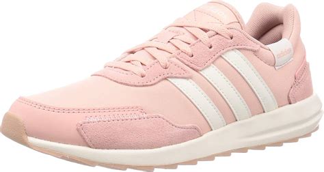 Suchergebnis Auf Amazon.de Für: Adidas Damen Schuhe 